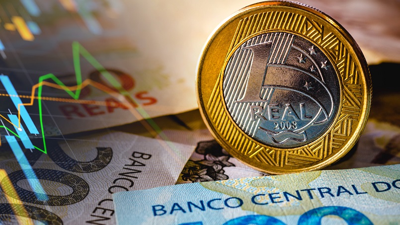 Банк Бразилии выпустит цифровую валюту в 2024 году