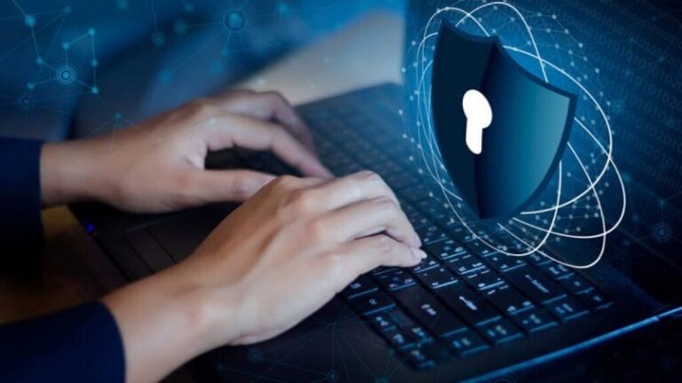 Из биржи Gemini произошла утечка данных пользователей