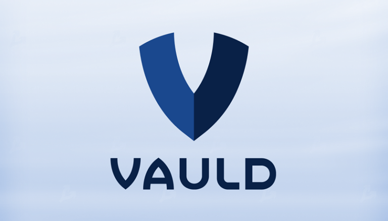 Платформа Nexo отказалась от покупки Vauld