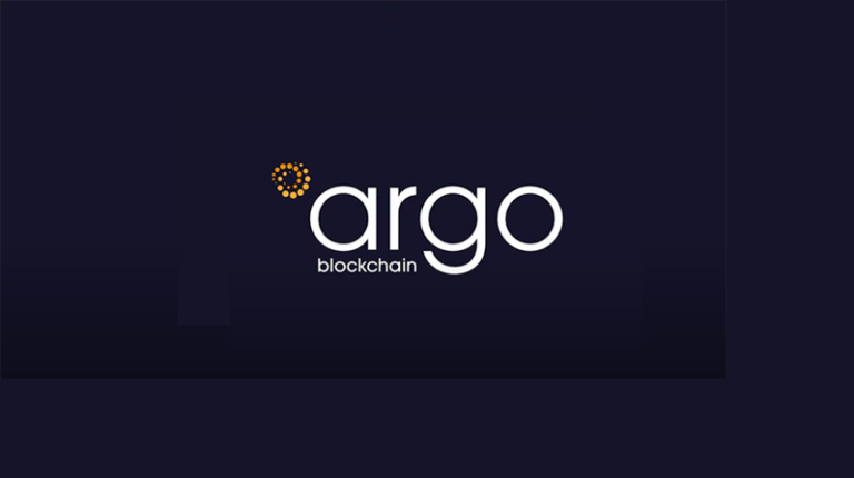 Argo Blockchain существенно сократила добычу биткоина