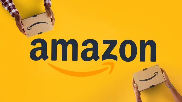 Amazon планирует открыть NFT-платформу