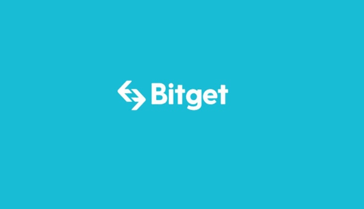 Bitget запустила новую услугу для профессиональных трейдеров