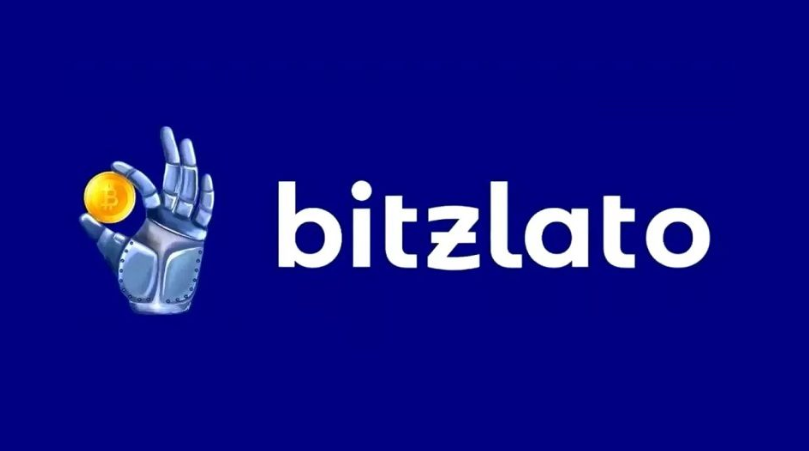 Bitzlato обменяла более $1 млрд. активов преступников
