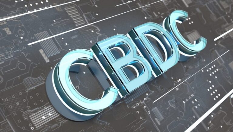 В Турции завершили первый этап тестов CBDC