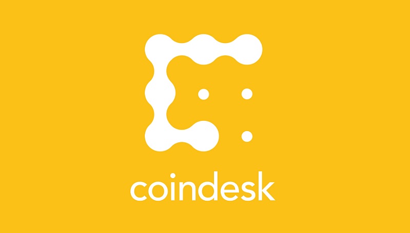 Digital Currency Group может продать издание CoinDesk