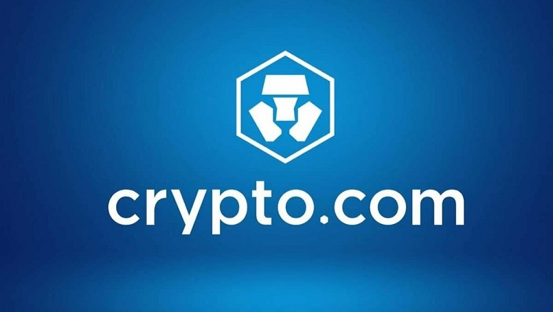 Crypto.com проведет новую волну увольнений