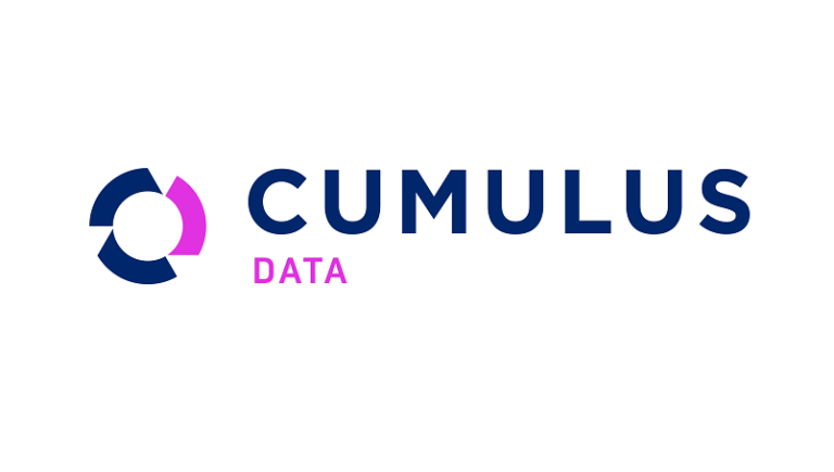 Cumulus Data