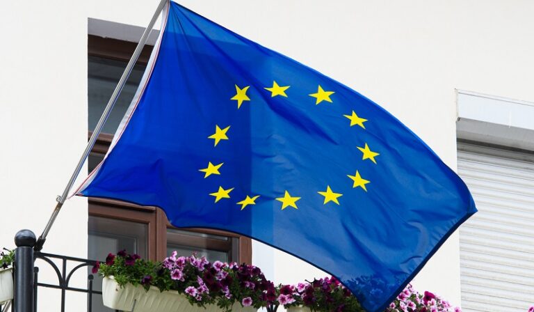 В ЕС ужесточат требования к банкам по инвестициям в крипто