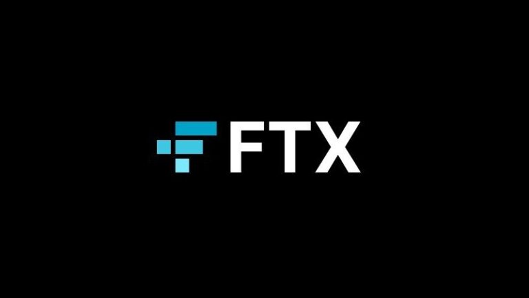 Биржа FTX потратила $40 млн. на перелеты и проживание руководства