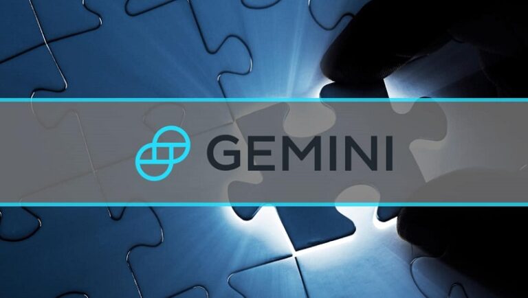 Биржу Gemini обвинили в продаже незарегистрированных ценных бумаг