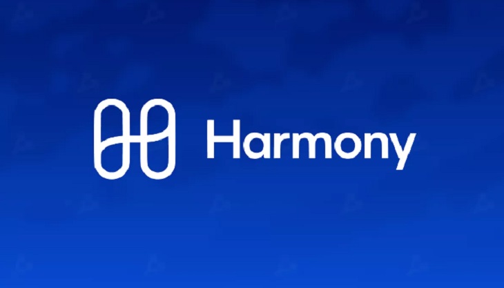 Harmony One удалось вернуть часть украденных активов