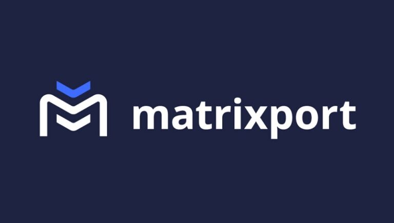 Платформа Matrixport уволит часть сотрудников