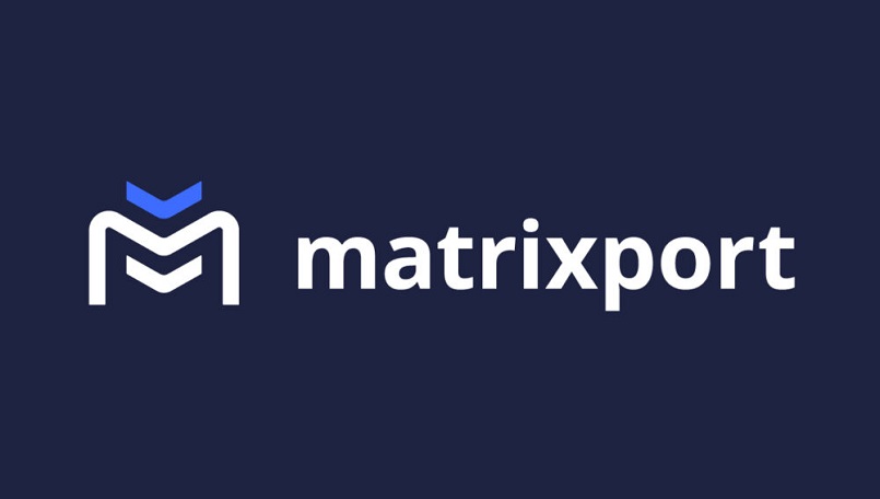 Платформа Matrixport уволит часть сотрудников