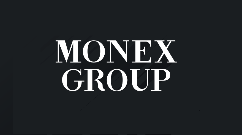 Онлайн-брокер Monex может купить биржу FTX Japan