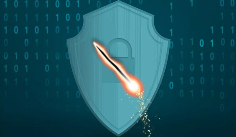 Основатель Moonbirds потерял десятки NFT из-за взлома