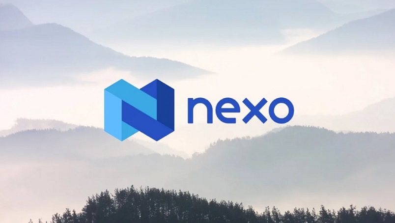 Nexo согласилась выплатить штрафов на $45 млн. в США