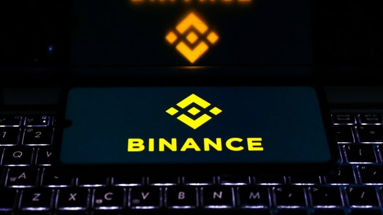 В США проверят связи хедж-фондов с биржей Binance