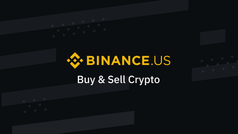 Voyager Digital разрешили продать активы Binance.US