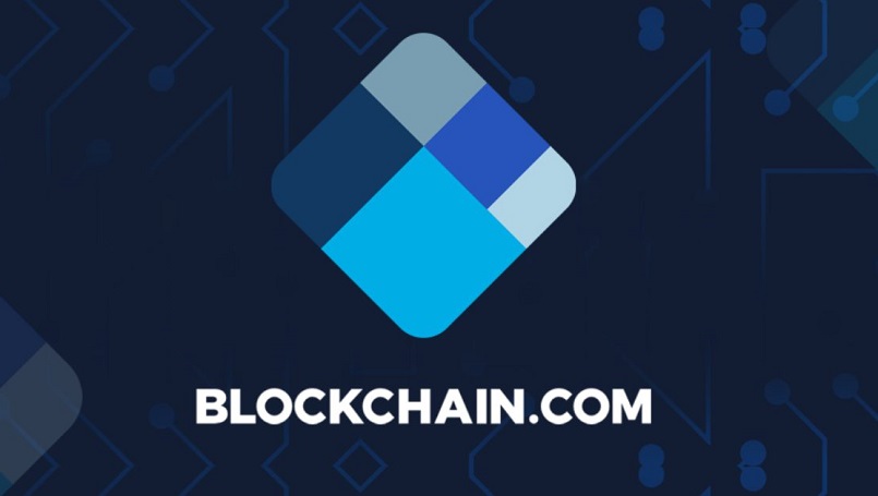 Blockchain.com планирует уволить 110 сотрудников