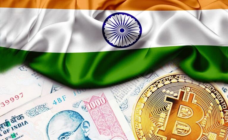 Глава ЦБ Индии призвал запретить криптовалюты