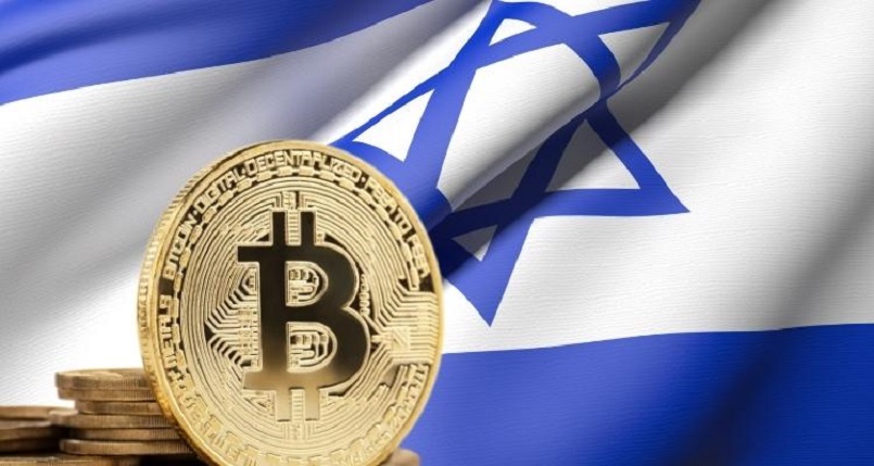 В Израиле изменят законодательную базу для криптовалют