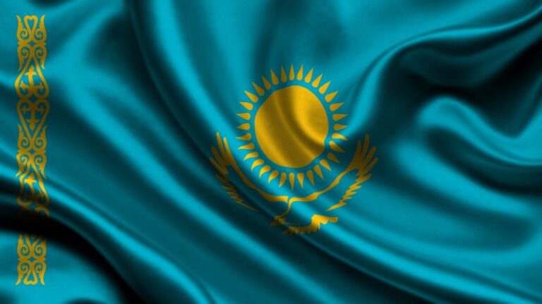 В Казахстане закрыли ряд крипто-обменников