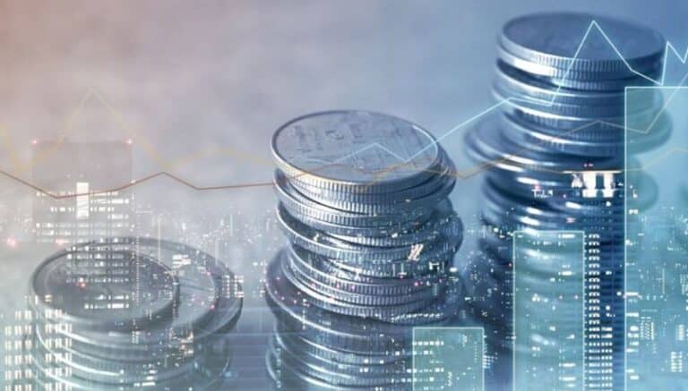 Крупные американские банки пережили отток криптодепозитов