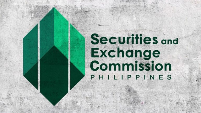 В SEC Филиппин хотят расширить надзор за криптоиндустрией