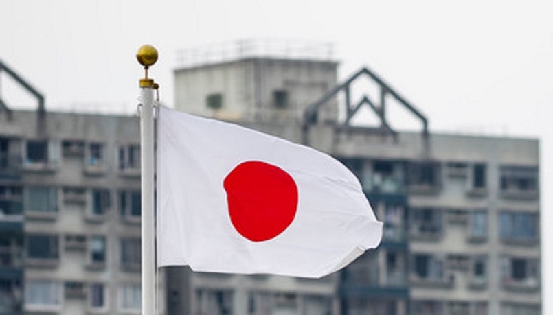 В Японии определились, когда будет смягчено регулирование стейблкоинов