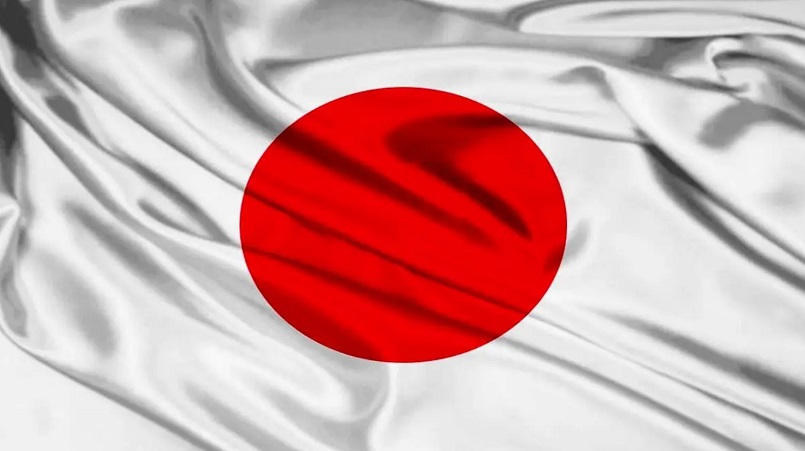 Япония призвала к строгому регулированию криптоиндустрии