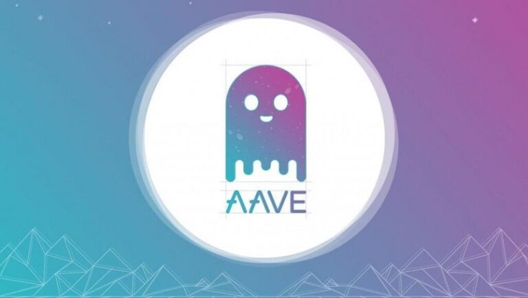 Разработчики Aave запустили стейблкоин