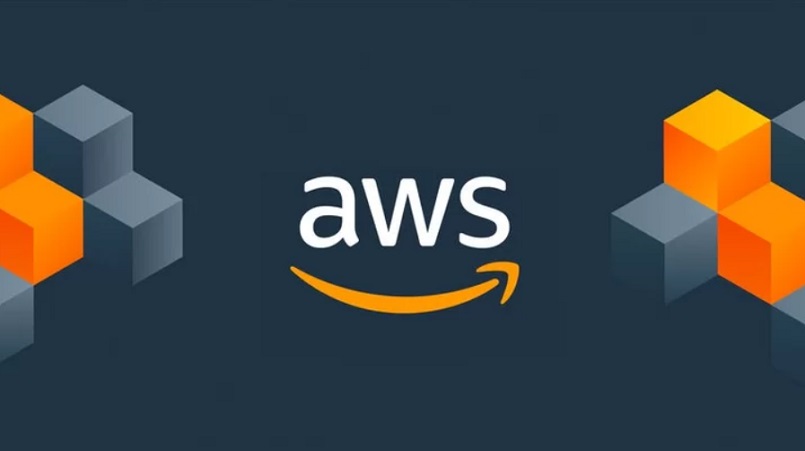 Amazon Web Services ищет эксперта в области Web3
