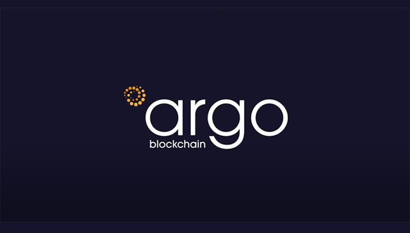Argo Blockchain увеличила добычу биткоина