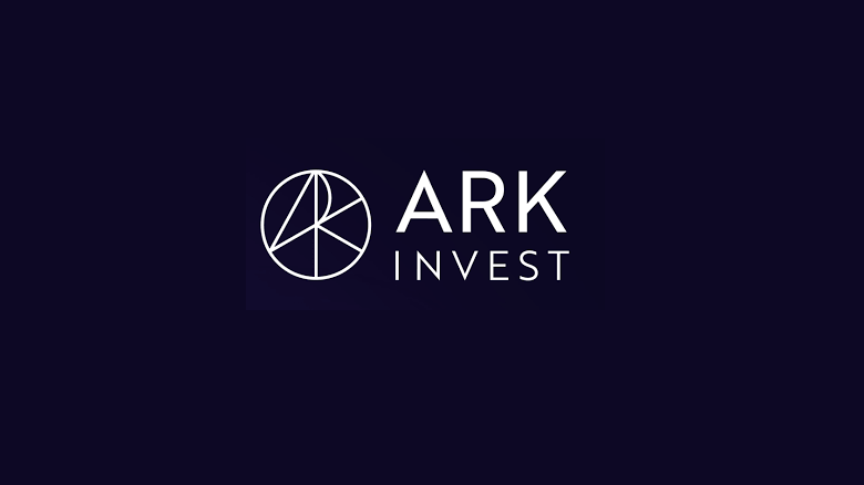 Ark Invest докупила акции биржи Coinbase