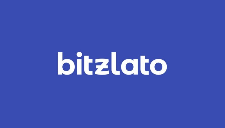 Обменник Bitzlato планирует восстановить работу
