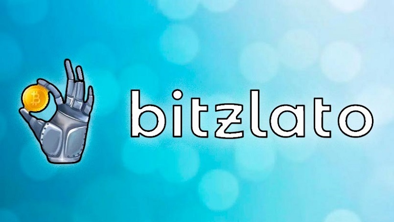 В Bitzlato определились с датой начала вывода средств