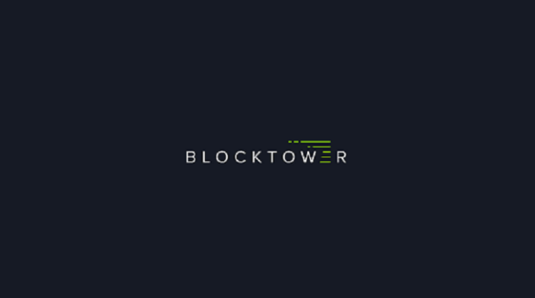 Из хедж-фонда BlockTower Capital ушли 2 топ-менеджера