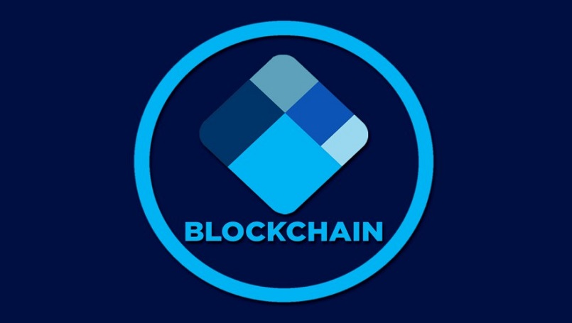 Blockchain.com задолжал CoinFLEX $4,5 млн. в монетах FLEX