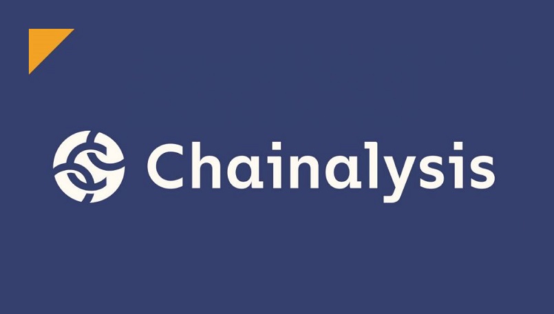 5% сотрудников Chainalysis останутся без работы