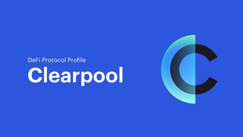 Clearpool откроет платформу для институционалов