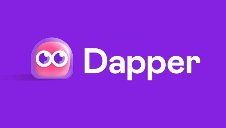 Компания Dapper Labs уволит еще 20% сотрудников