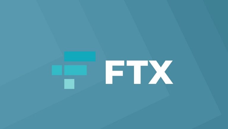 FTX Group попросила политиков США вернуть пожертвования