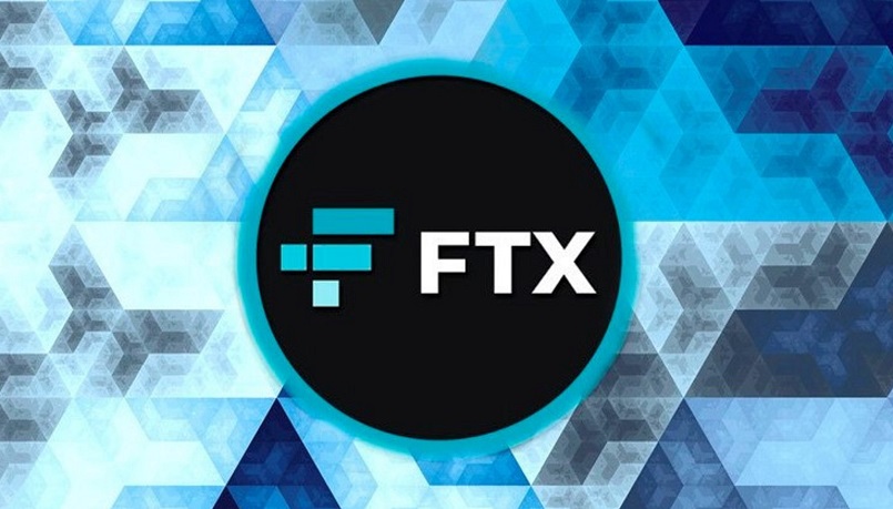 Филиал FTX на Багамах объединил свои средства с клиентскими
