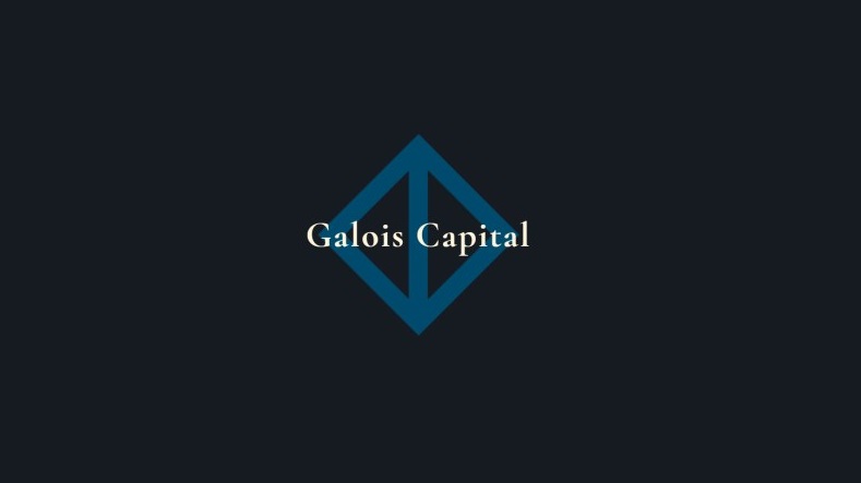 Хедж-фонд Galois Capital решил закрыться. Эхо краха FTX