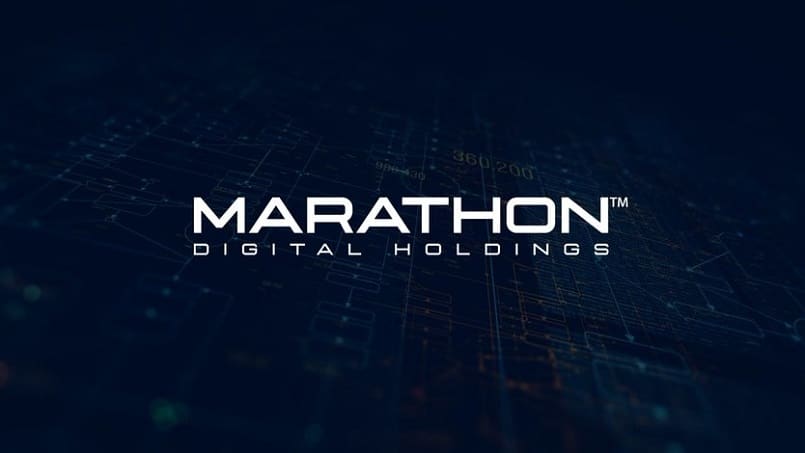 Компания Marathon Digital продала 1500 BTC