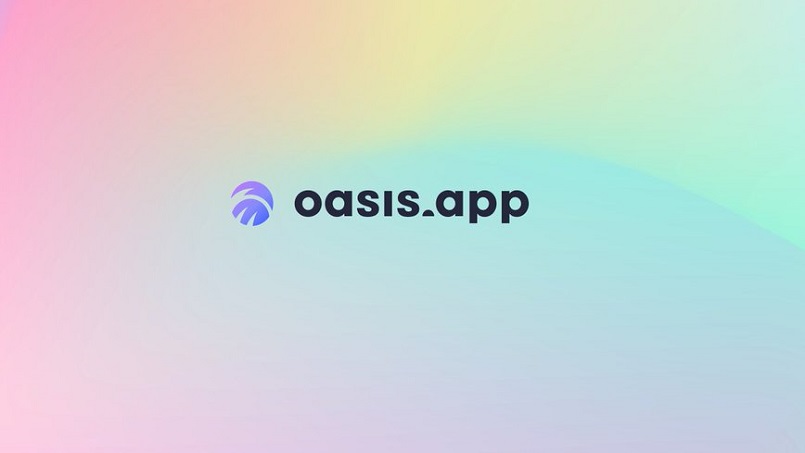 Платформа Oasis конфисковала активы хакеров