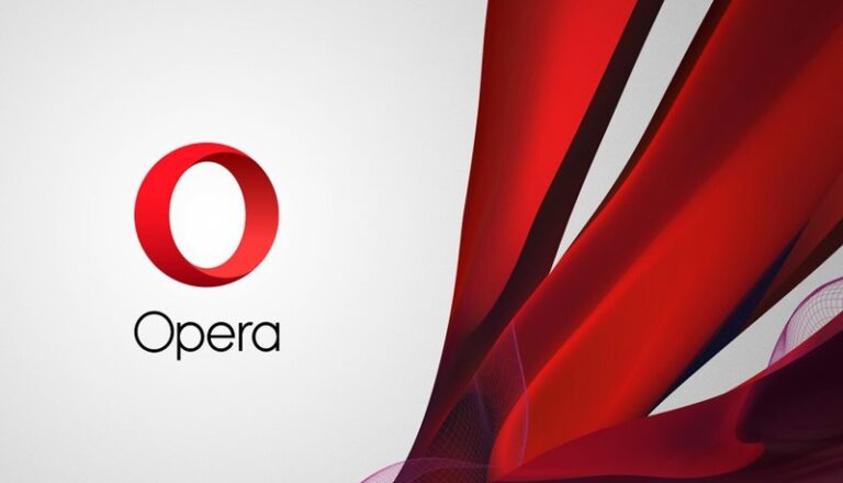 Opera планирует добавить в браузер ChatGPT