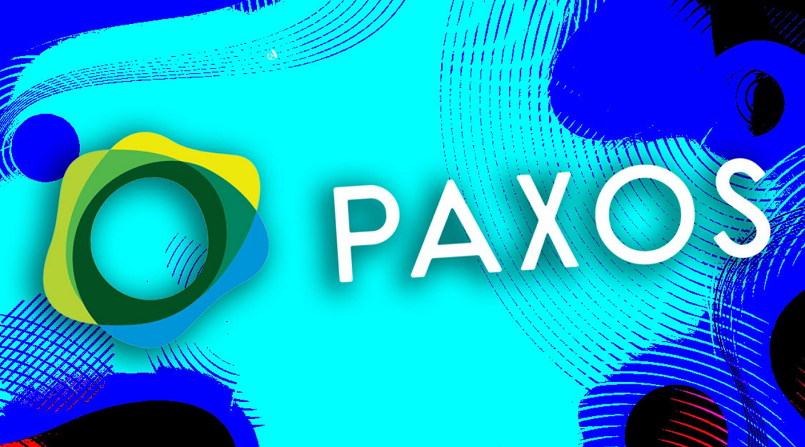 В Нью-Йорке начато расследование в отношении Paxos