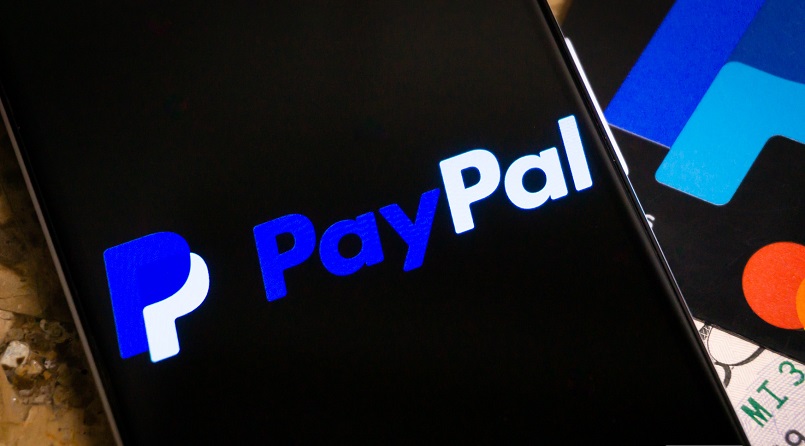 Около 2000 сотрудников PayPal будут уволены