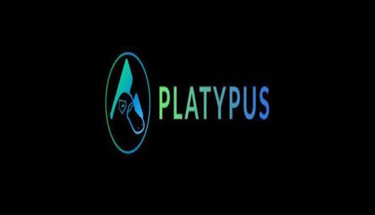 DeFi-протокол Platypus потерял $8,5 млн.